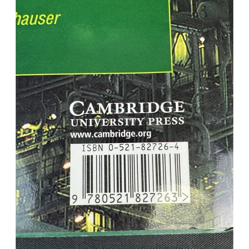 German Industry and Global Enterprise: BASF: The History of a Company Stokes